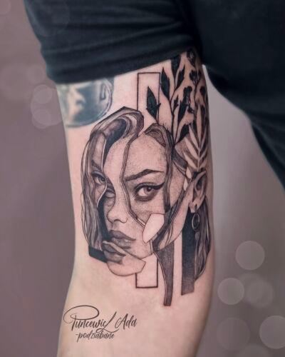 undefined inksearch tattoo