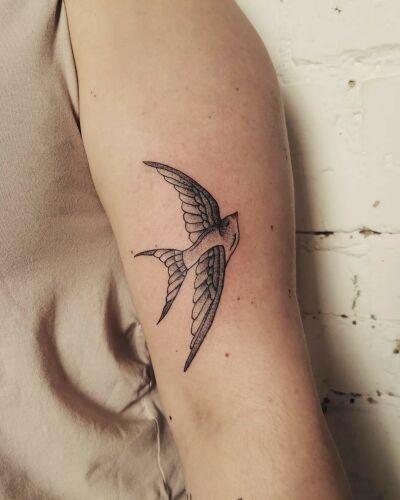 _nat.nat inksearch tattoo