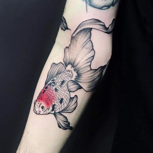 Sebastian Black inksearch tattoo
