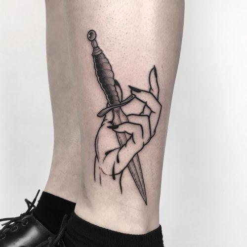 undefined inksearch tattoo