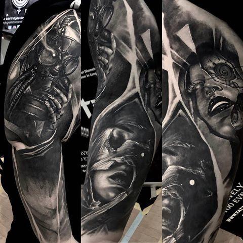 undefined inksearch tattoo