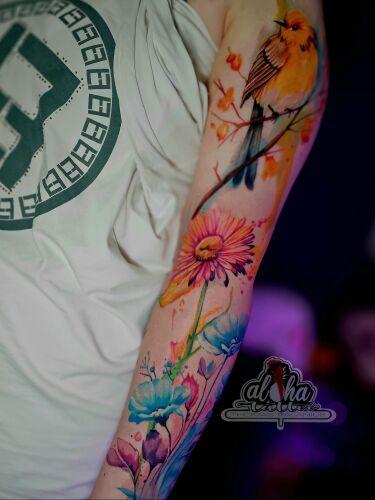 undefined inksearch tattoo