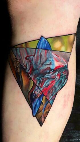 undefined inksearch tattoo