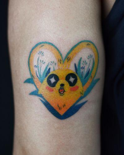 undefined inksearch tattoo