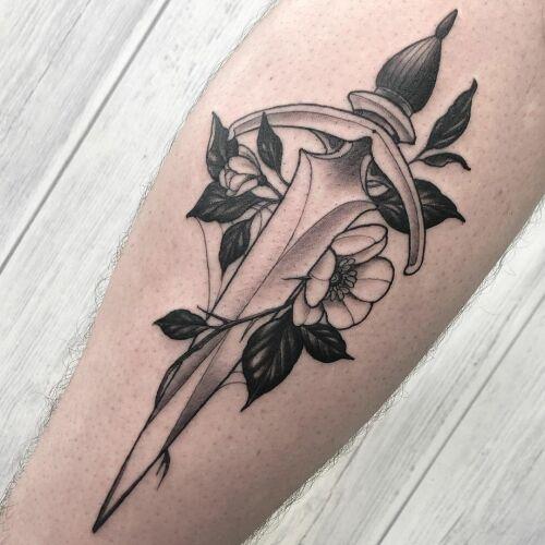 undefined inksearch tattoo