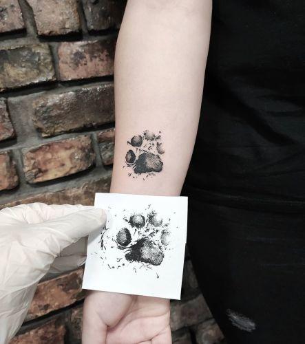 undefined inksearch tattoo