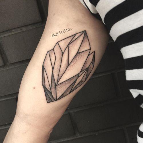 undefined inksearch tattoo