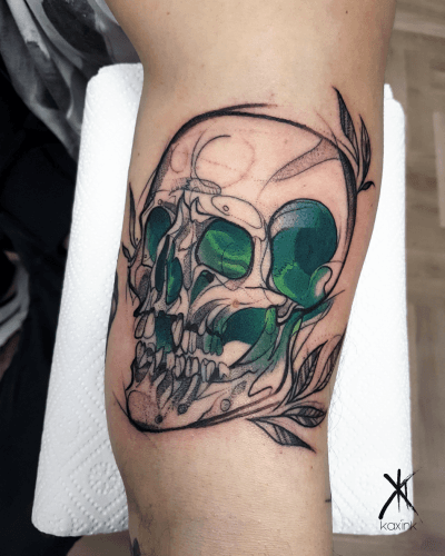 undefined inksearch tattoo