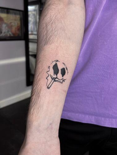 undefined inksearch tattoo