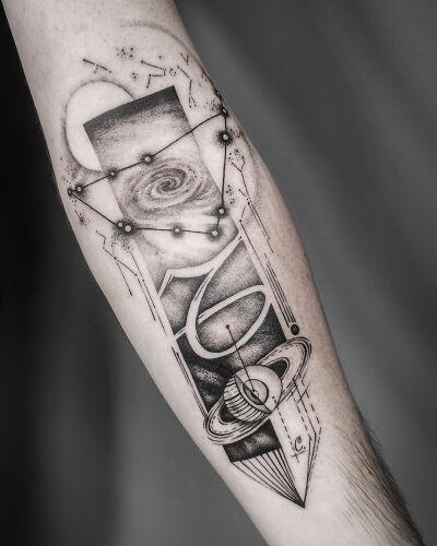 undefined inksearch tattoo