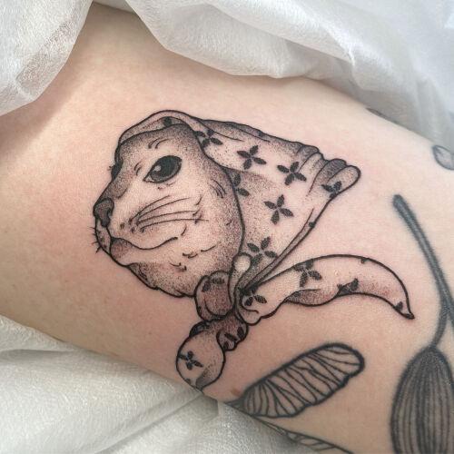 undefined inksearch tattoo