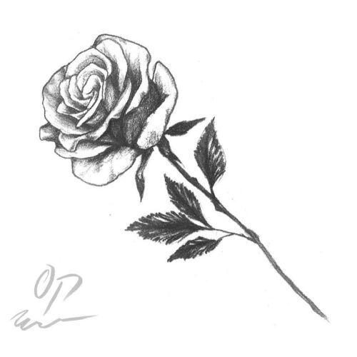 ostatnia_prosta_ inksearch tattoo