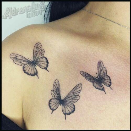 INKcepcja inksearch tattoo