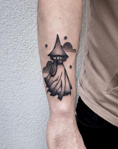 undefined inksearch tattoo