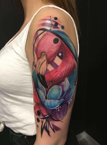 undefined inksearch tattoo