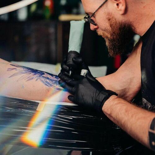 arbuz.ink inksearch tattoo