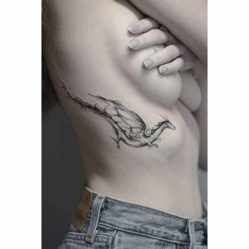 Cojabazgram - Agnieszka Kowalska inksearch tattoo