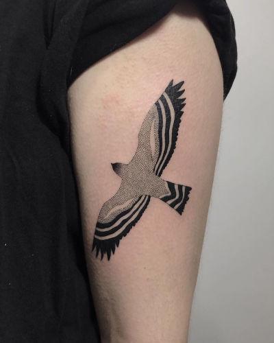 undefined inksearch tattoo