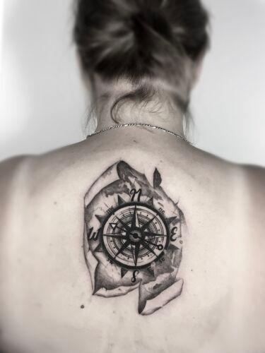 SOFIJA_TATTOO inksearch tattoo
