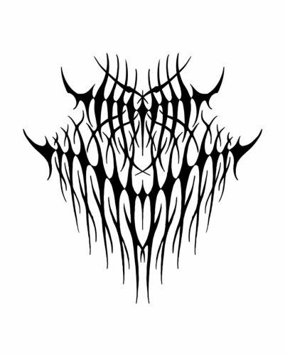 basiak.ttt inksearch tattoo