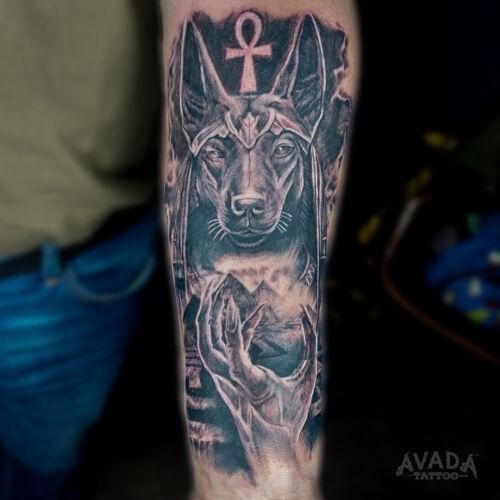 avadatattoo inksearch tattoo