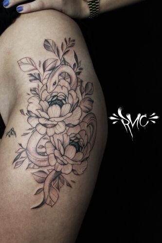 RNC.tattoo inksearch tattoo