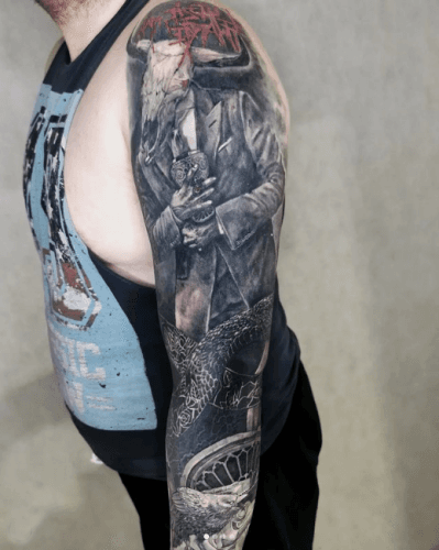 undefined inksearch tattoo