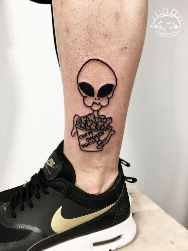 undefined inksearch tattoo