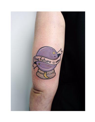 undefined inksearch tattoo