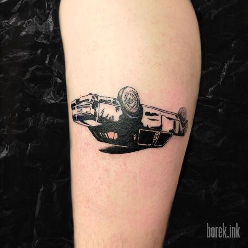 undefined inksearch tattoo