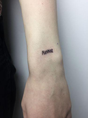 undefined inksearch tattoo