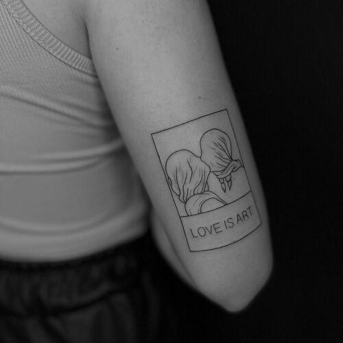 tynka_ink inksearch tattoo
