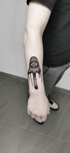 undefined inksearch tattoo