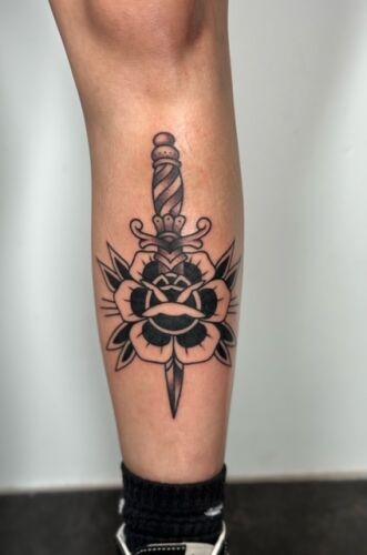 undefined inksearch tattoo