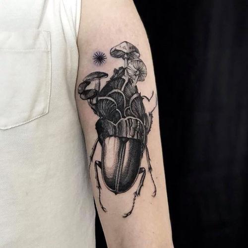undefined inksearch tattoo