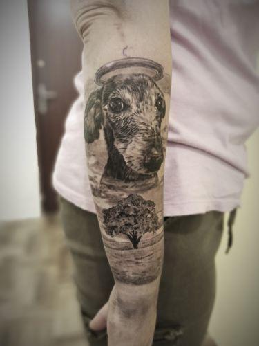 undefined inksearch tattoo