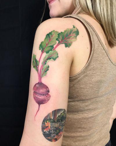 undefined inksearch tattoo