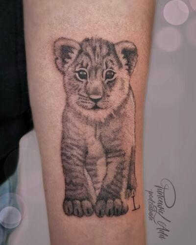 undefined inksearch tattoo