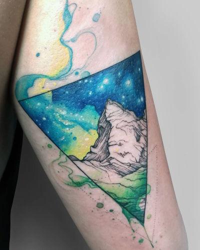 missPANK inksearch tattoo