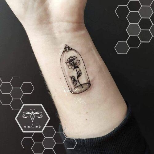 undefined inksearch tattoo