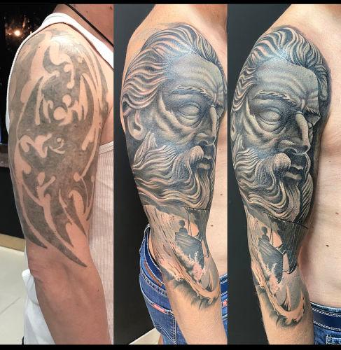 Studio_13 inksearch tattoo