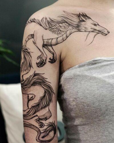 _alek.ink_ inksearch tattoo