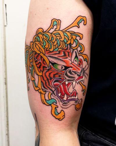 undefined inksearch tattoo