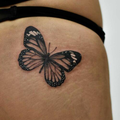 myszata tattoo inksearch tattoo