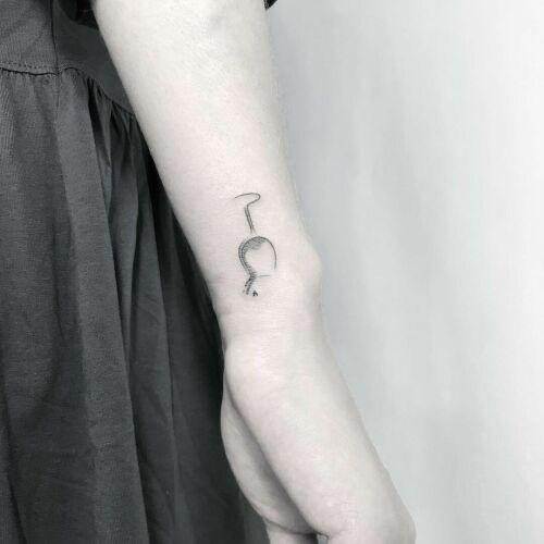 FAJNERZECZYTATUAŻE inksearch tattoo