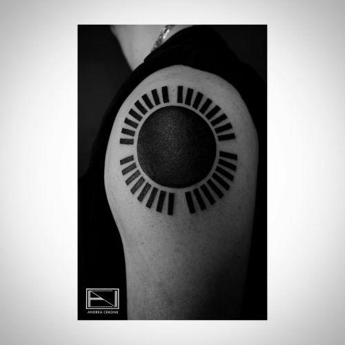 undefined inksearch tattoo