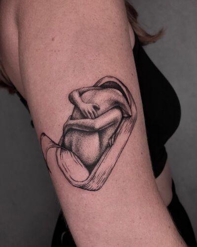 undefined inksearch tattoo