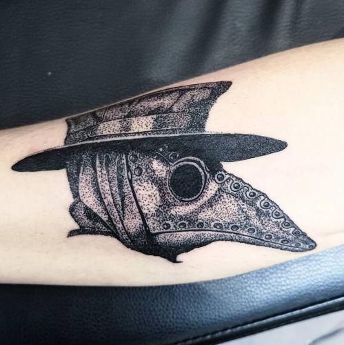 undefined inksearch tattoo