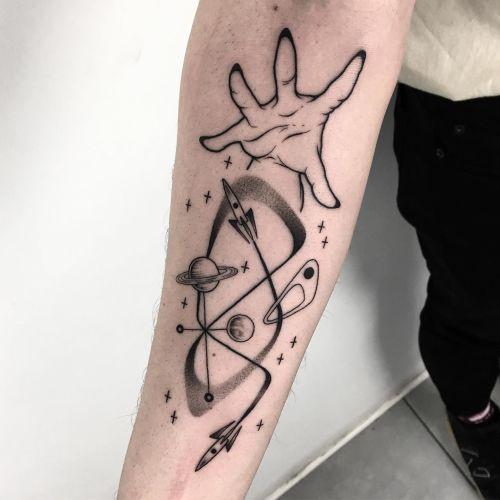 undefined inksearch tattoo