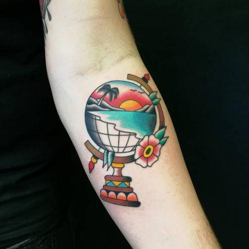 undefined inksearch tattoo